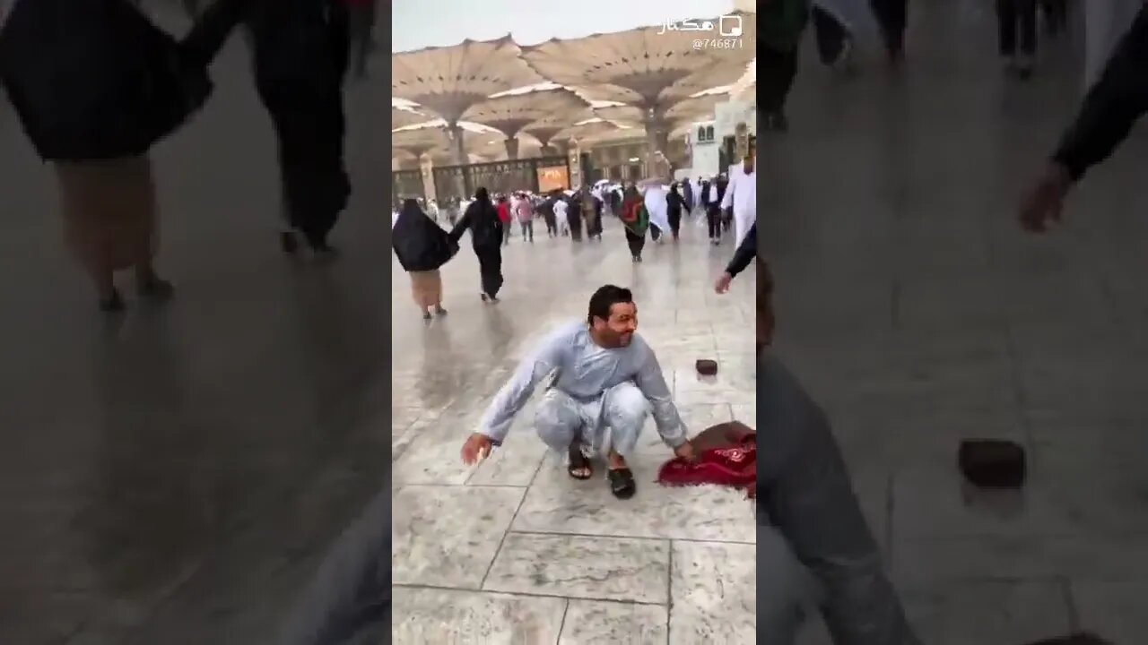 ١٢ نوفمبر، ٢٠٢٢