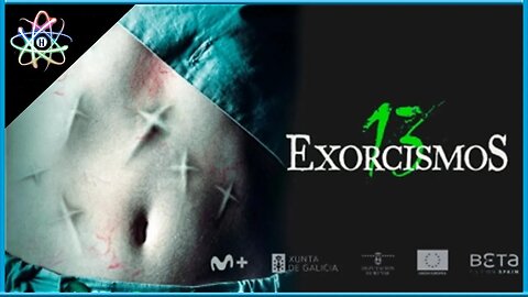 13 EXORCISMO - Trailer (Dublado)