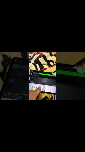 Drunk and hungover sorry :(