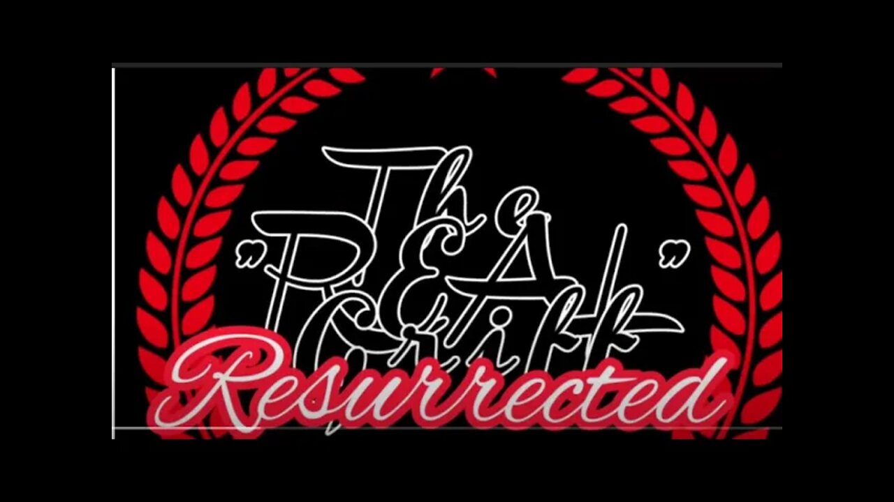 Saturday Morning MopUp