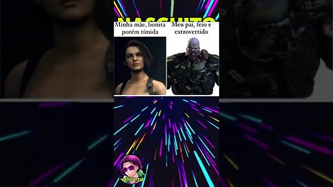 OLHA COMO O BOSS ME DEIXOU