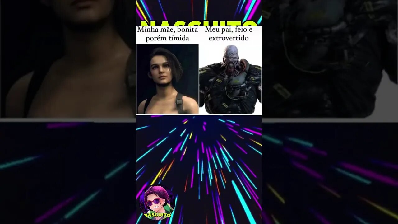 OLHA COMO O BOSS ME DEIXOU