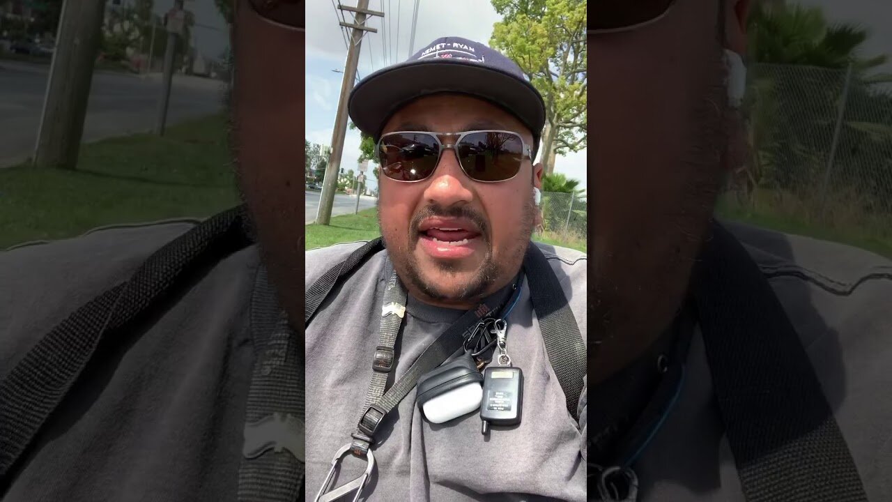 (Originally Aired 04/06/2020) 04-03-2020 Update! #ccsignalhill #covid19 #godisgoodallthetime