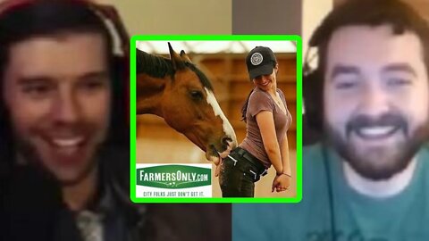 Farmersonly.com