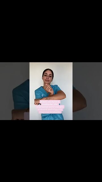 Dental And Teeth Hygiene