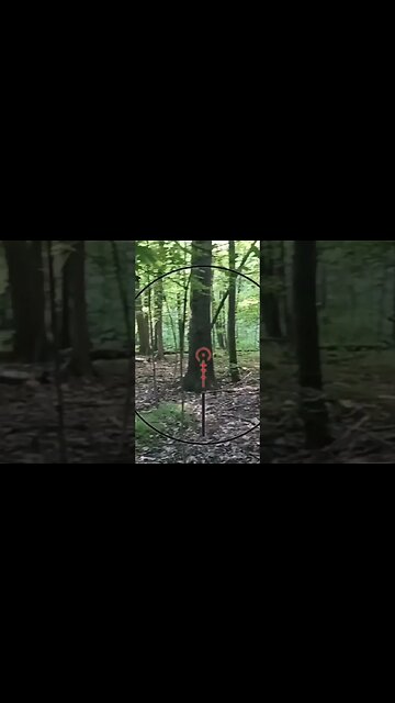 Go work on your observation and comms skills... They may soon come in handy.