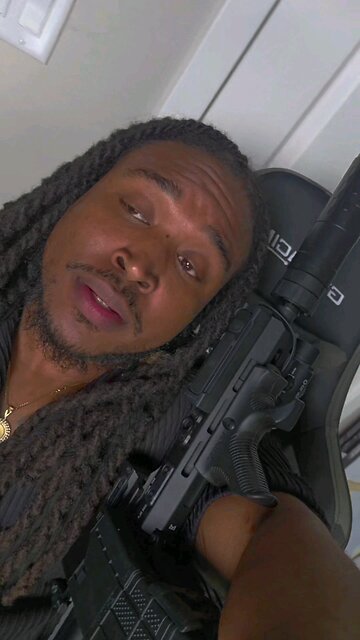 How to create a lifetime villain 😂 #comedy #lipsync #heartbreak #relationship #jokes #pewpew