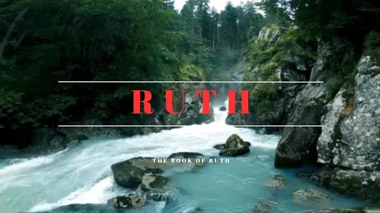 Ruth