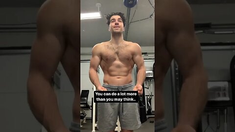 There Is So Much To Learn And Do #workoutgoals #muscle #shorts #fitness #youtubeshorts