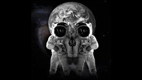 Audio of the Soviet Lost in Space!!!