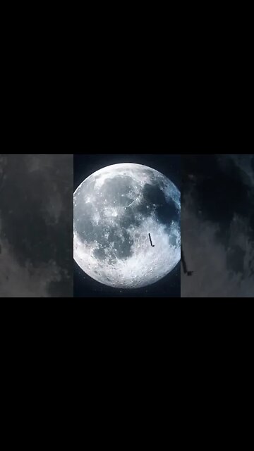 The Shocking Truth Behind a Cosmodrome Explosion: Revealed #history #viral #viralshorts #education