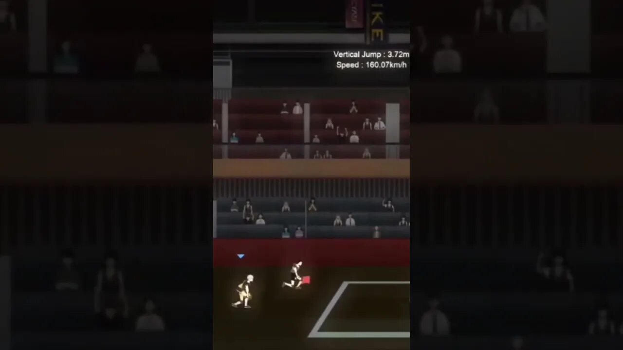 The Spike Mobile Update 3.1.0 - S+? Tier Siwoo Serving Highlights (Guest Editor!)