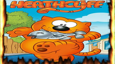 The world needs this roasting video | #Heathcliff #Intro #Roasted #Exposed in 3 mins