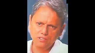 O que o PT gosta, o Brasil não suporta