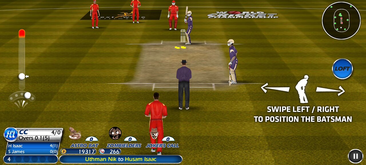 #cricket #cricketgame #cricketmatch #cricketlive @cricket@cricketgame@cricketmatcj @crickshorts13116