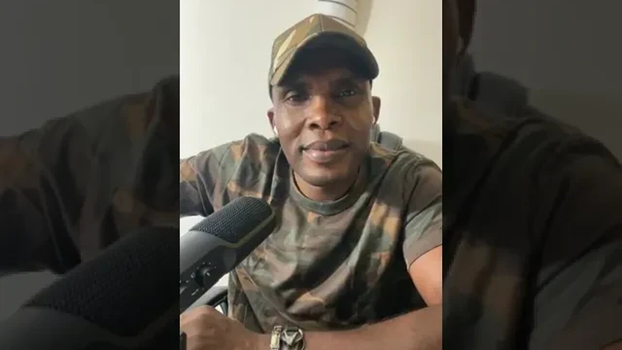 Thomas Sankara aurait demandé Flore De Lille Veuve Joyeuse en Mariage selon Paul Biya aka POPOLI X