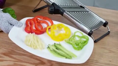 Amazon Kitchen Gadgets \| Smart Home Gadgets |\ Home Appliances For Kitchen | SHAHZAD KHAN