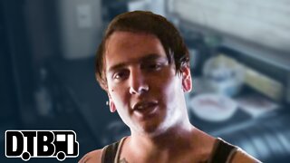 Chelsea Grin - BUS INVADERS (Revisited) Ep. 165