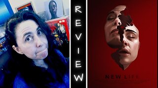 New Life | Movie Review - #newlife #review