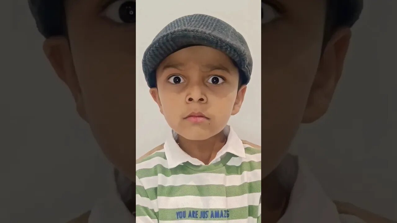 THE MOST LUCKIEST PERSON ON EARTH (can't expect this)#reaction #viral #shorts