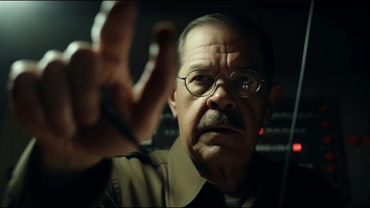 Listening to Art Bell With David Icke | Bloodlines | Come Grab Some Popcorn!