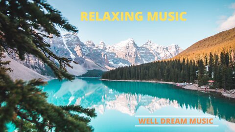 | Relaxing Beach Music | | Beach Relaxing Music For Stress Relief | | Beach Music Instrumental |