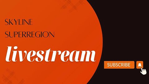 Sunday Service Livestream |11/12/23