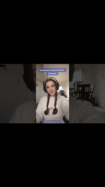 #shorts #trending #gaming