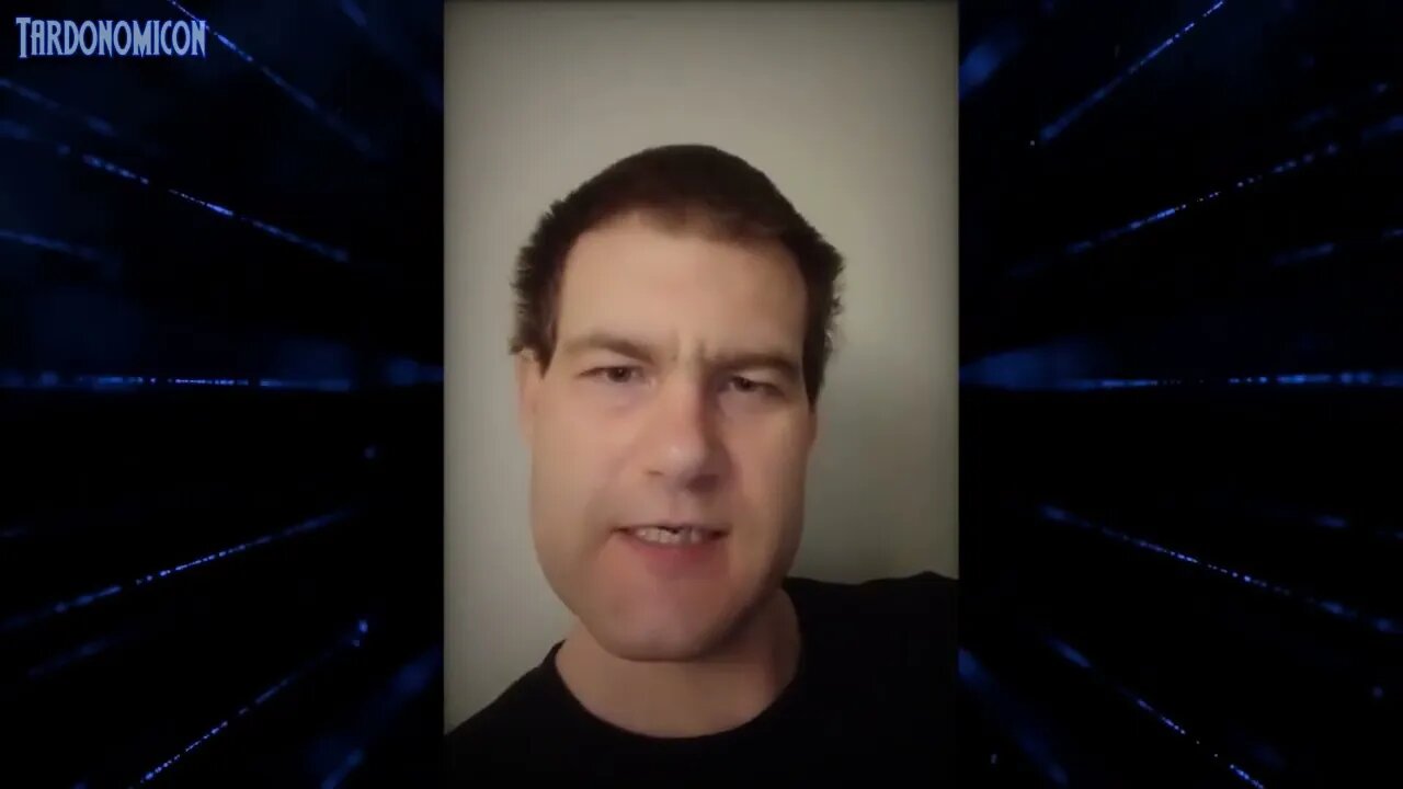 2022 05 04 1 My Thoughts On People From The Future, Videos