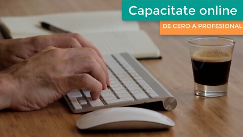 Ofertón Curso AutoCAD