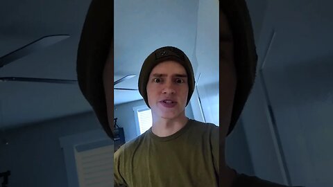 what do you guys think?