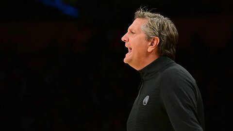 NBA Play-In 4/14 Preview: Top Plays In Thunder Vs. Timberwolves!