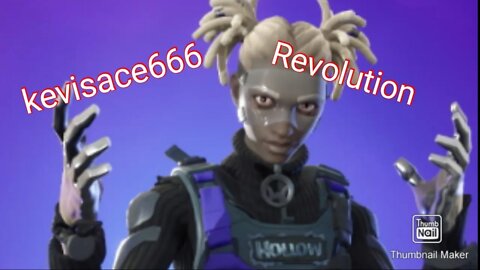 Best Fortnite solo duos, 15 Kill Victory Royale, Revolution, bytes, Egzod, kevisace666