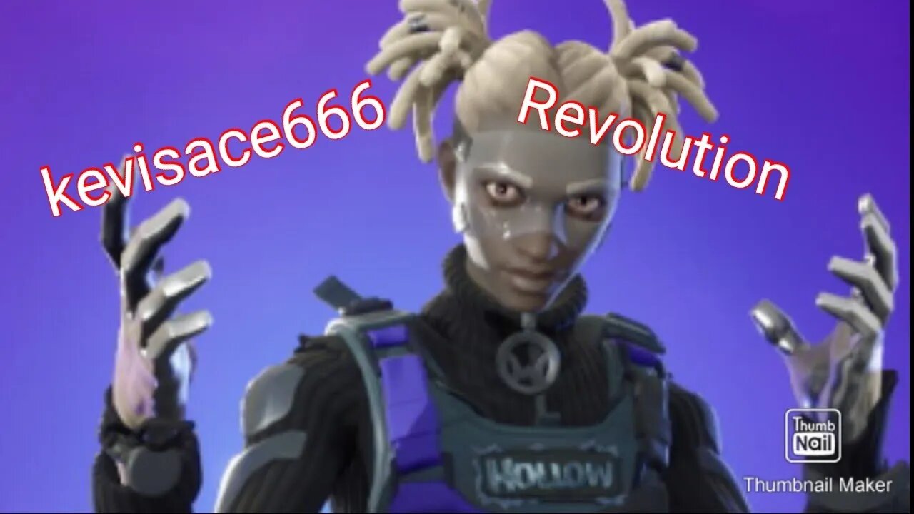 Best Fortnite solo duos, 15 Kill Victory Royale, Revolution, bytes, Egzod, kevisace666