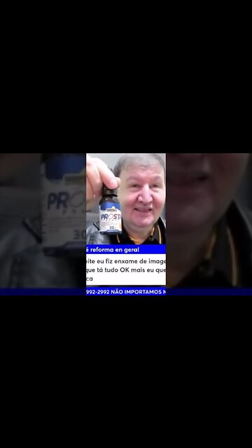 PRÓSTATA E SAÚDE VISUAL POR TODA VIDA #visão #olhos #prostata #prostata #rins #bexiga 15-99644-8181