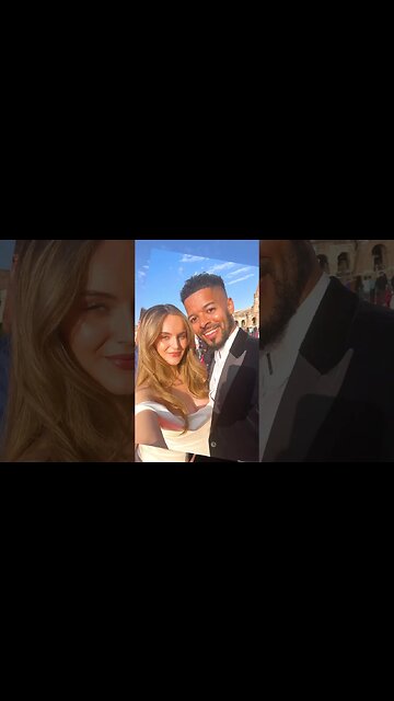 FAST 10 WORLD PREMIERE 🍿🔥✨ Vin Deisel, John Cena, Khaby Lame & more!