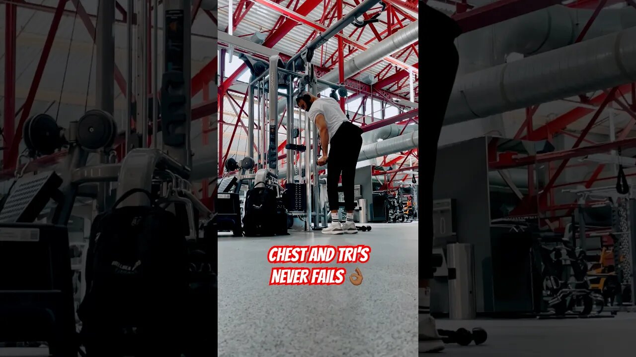 Grinding until I hit 165 🥅 #lifting #exercise #training #motivation #new #gym #gymmotivation