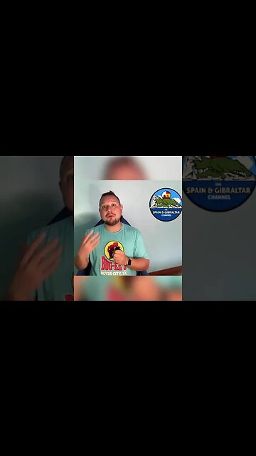 Moving to Spain; I can Recommend a Team for your Luxury Property Search