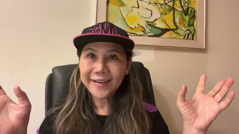 ดูกระจกของตัวเอง ขัดให้เเสงสว่างเพื่อสร้างชีวิตให้ดีขึ้น