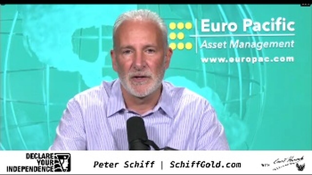 2024-12-06-Peter-Schiff