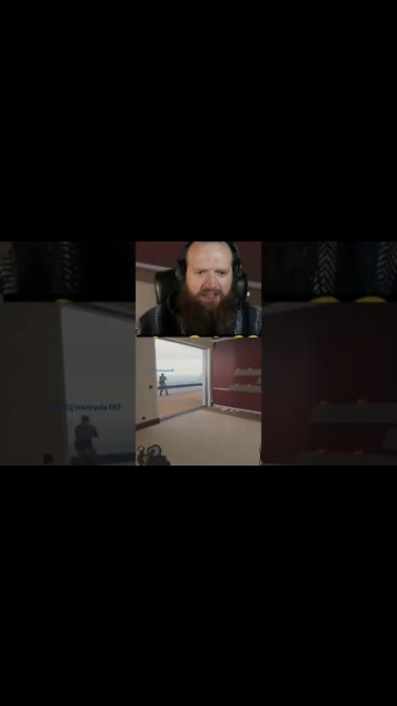 Call of Duty Time with JD! 500 YT SUBS! (Call of Duty: Black Ops Cold War)