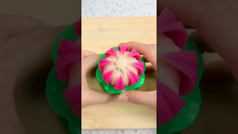 New Chinese kitchen gadgets/latest gadgets