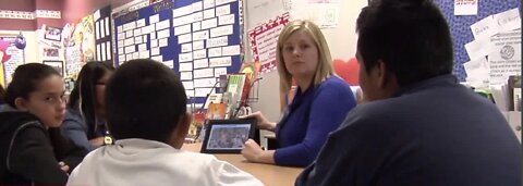 CCSD full-time virtual learning proposal leaves many families wondering what to do