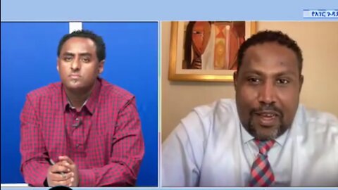 እደመሰሳለሁ በማለት ሀሳብን ማሸነፍ አይቻልም - ጎዳና ያቆብ