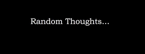 Unresolved Childhood Issues - September 28th, 2021