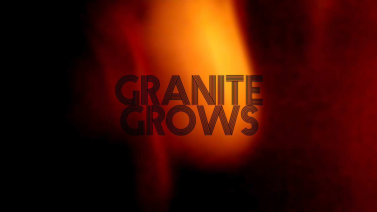 #GRANITEGROWS Season 2 Episode 2 "CHEAP GROW LIGHTS"