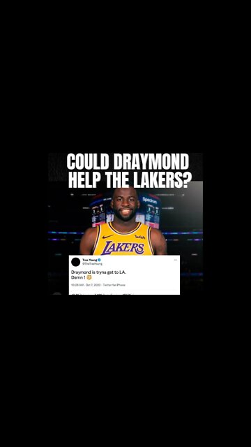 #nba news #draymondgreen fake apologize for it #shorts must click this