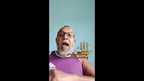 Quando você vai SAIR???👀