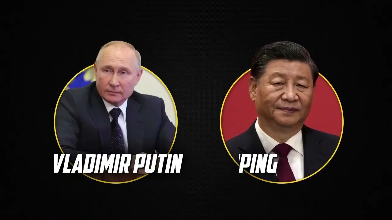 Deranged Whitehall War Criminals Steer Local Conflict In Donbass Towards Global Nuclear War