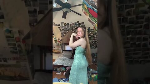 Tiktok Videos | Tavernoftinst | #fyp #short #tiktok #tiktokdance